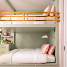 Lena's Room