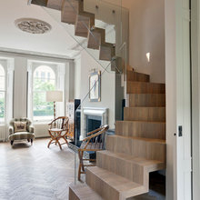 loft attic