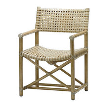 Furniture and Fixtures