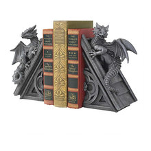 Wish List