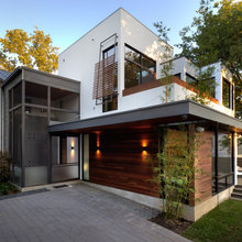 window grill