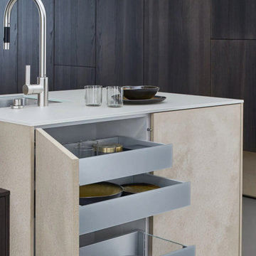 TOPOS | STONE