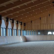 ctsk tent storage sp