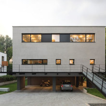 Architekt