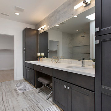 University Heights Remodel
