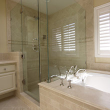 bathroom ideas