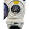 Equator Pro Ultra Compact 110V Set Washer 13lbs+Vented Digital Dryer 2.6 cu.ft.