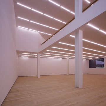 Casa del Collezionista