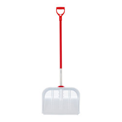 WOLF-Garten Winter Tools & Snow Equipment - Outdoor Products