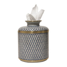 Bathroom Accessories