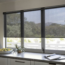 window coverings
