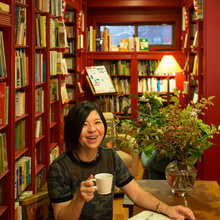 collection of picture books
