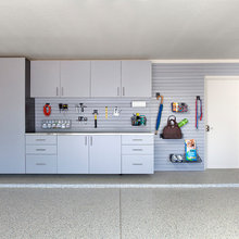 storage ideas