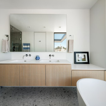 Russian Hill Residence 2