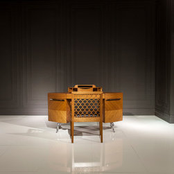New Collection - Living Room Furniture