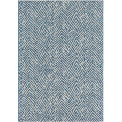 Contemporary Outdoor Rugs by Surya