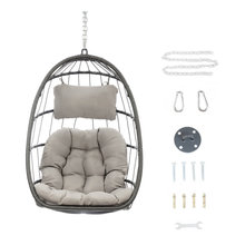 Wish List