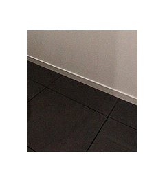 洗面所とトイレの床について Houzz ハウズ