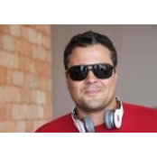 Ricardo Prado's photo