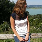 Foto von Sonja Grewe