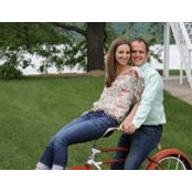Kyle Pittman's photo