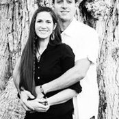 Seth King's photo