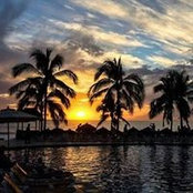 Tammy Stasz's photo