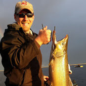 Brian Beining's photo