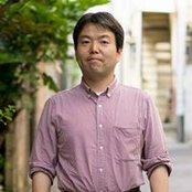 Muneaki Harada's photo