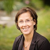 Foto von Jana Stein