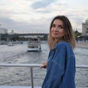 Foto von Marie Yu