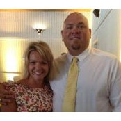 Eric Neilson's photo