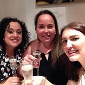 Lucy Butler's photo