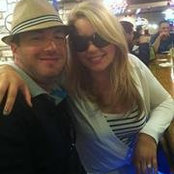 Ashley Alperin's photo