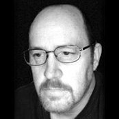 JD Howard's photo