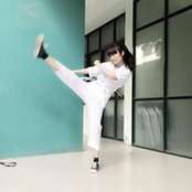 Phượng Bích's photo