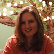 Heather Aronno's photo