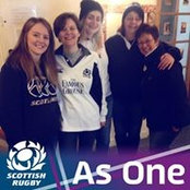 Gillian Davidson's photo