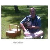 Scott Rogers's photo