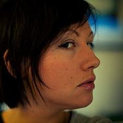 Leah Franchettis foto