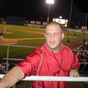Steve Hills billede
