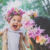 Cati Anghel's photo