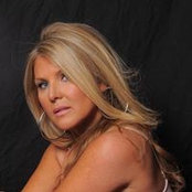 Foto von Dianne Dion