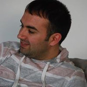 Bahruz Rustamov's photo