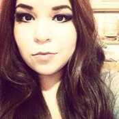 Araceli Encinas's photo