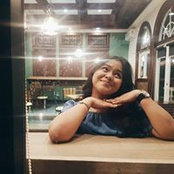 Therese Rodriguez's photo