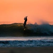 Photo de Kameron Brown