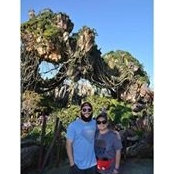 Victoria Ann Rodriguez's photo
