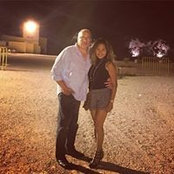 Mendy Mearis's photo