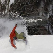 Hideyuki Hoshino's photo